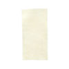 Pansement Alginate A Haute Intégrité Stérile 3M™ Tegaderm™ Alginate90114, TEG90114, 10 cm x 20 cm, Rectangle