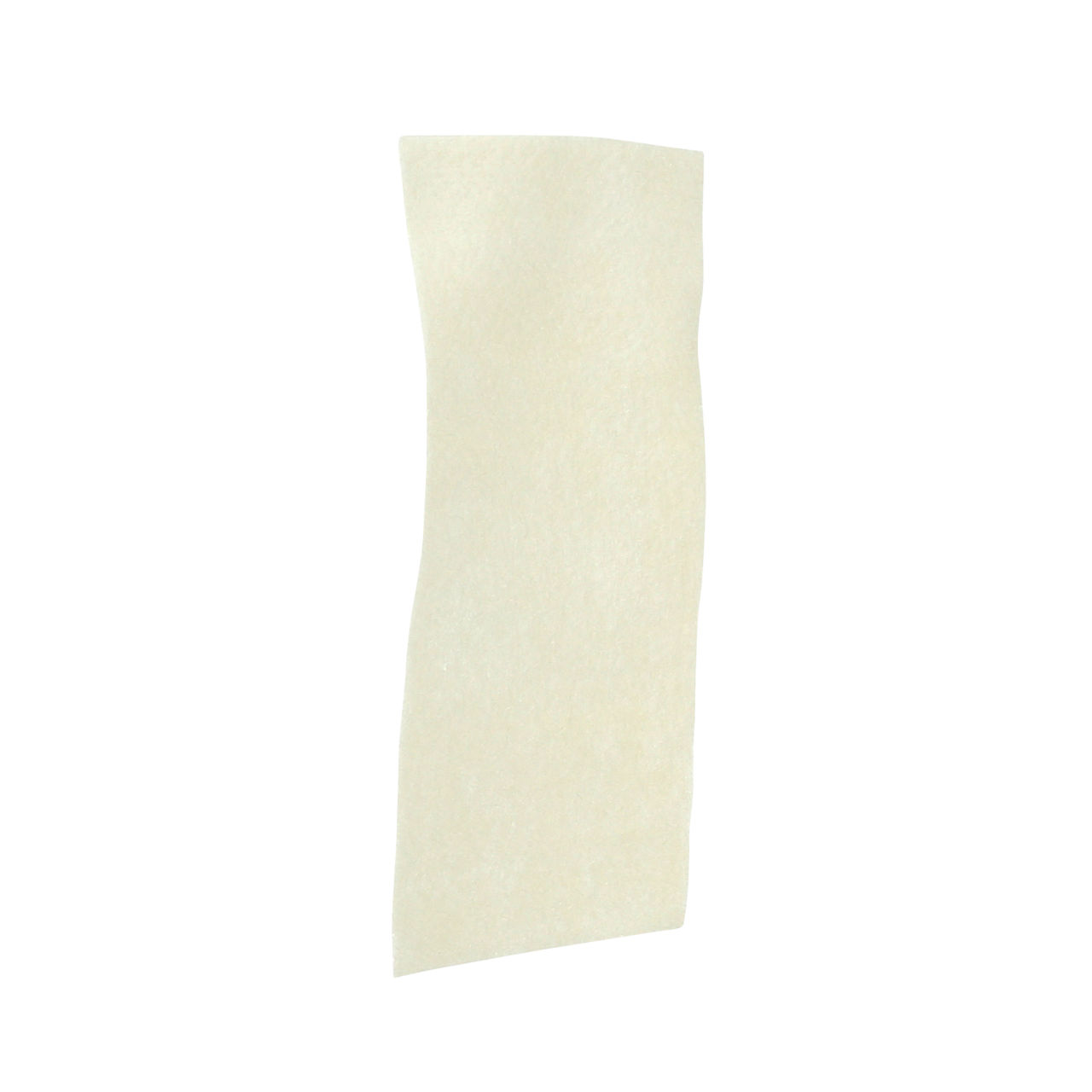 3M™ Tegaderm™ High Integrity Alginate Dressing, 90114