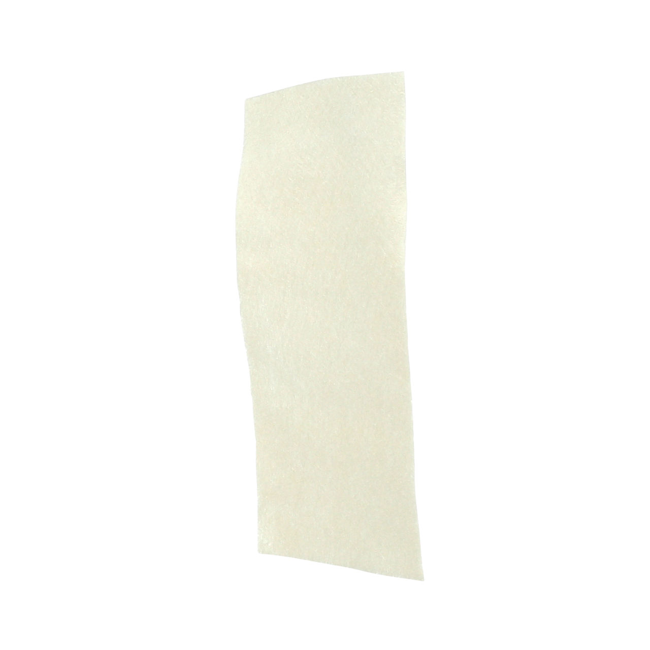 3M™ Tegaderm™ High Integrity Alginate Dressing, 90114