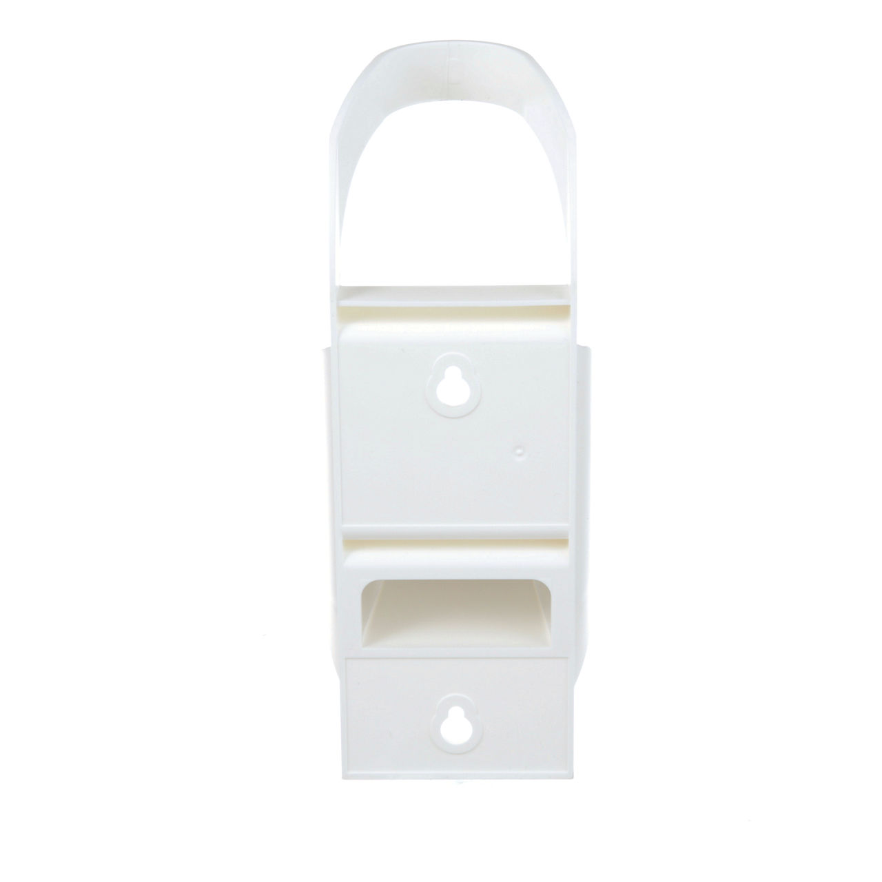 3M™ Avagard™ Wall Bracket 9236, White
