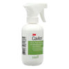 Limpador de Pele sem Enxágue 3M™ Cavilon™ 3380, Frasco 250ml