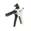 3M™ Garant™ Pistolet distributeur avec crémaillère 4:1 / 10:1 77581