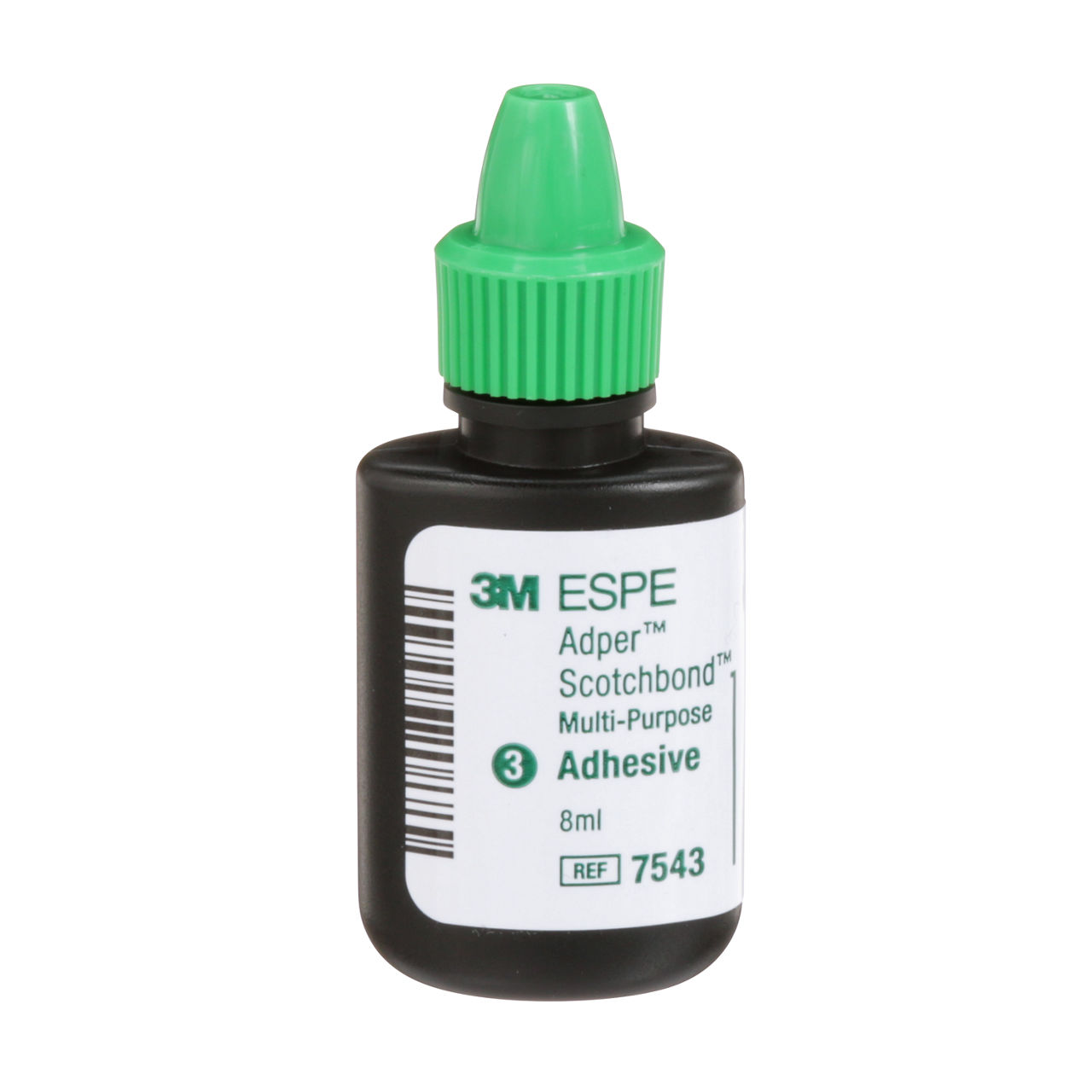 3M™ Adper™ Scotchbond™ Multi-Purpose Adhesive Refill