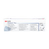 3M™ Vitrebond™ Plus Light Cure Glass Ionomer Liner/Base Single PackRefill, 7571