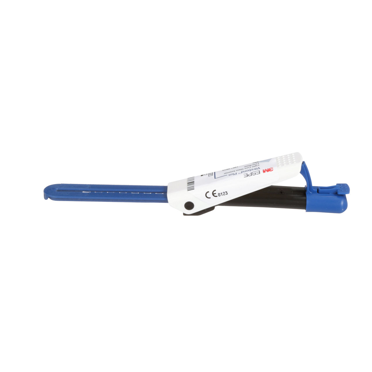 7572 LT CURE GI DOUBLE PACK NA/WE