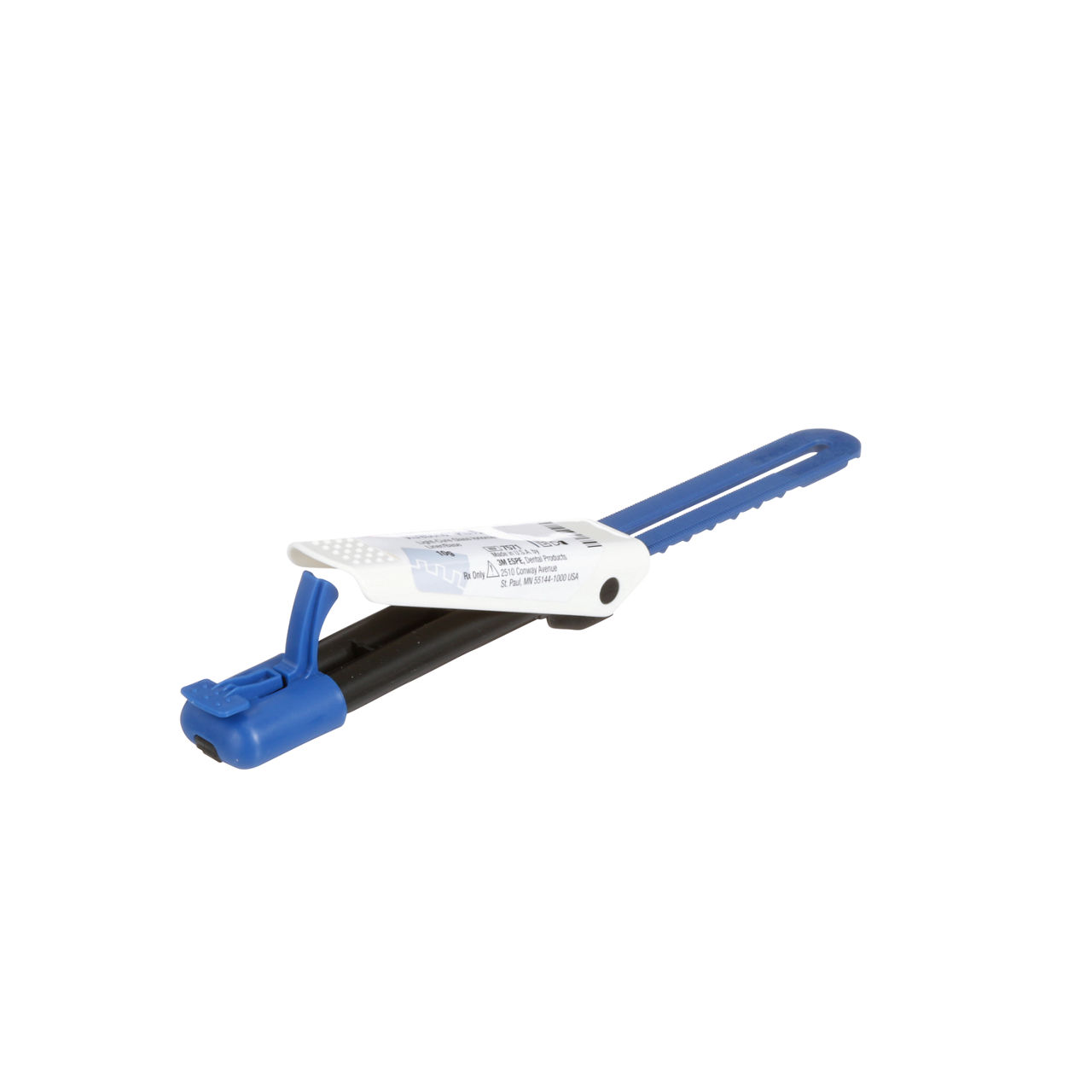 7572 LT CURE GI DOUBLE PACK NA/WE