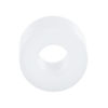 3M™ Elastomer Syringe Washer Refill, 71050