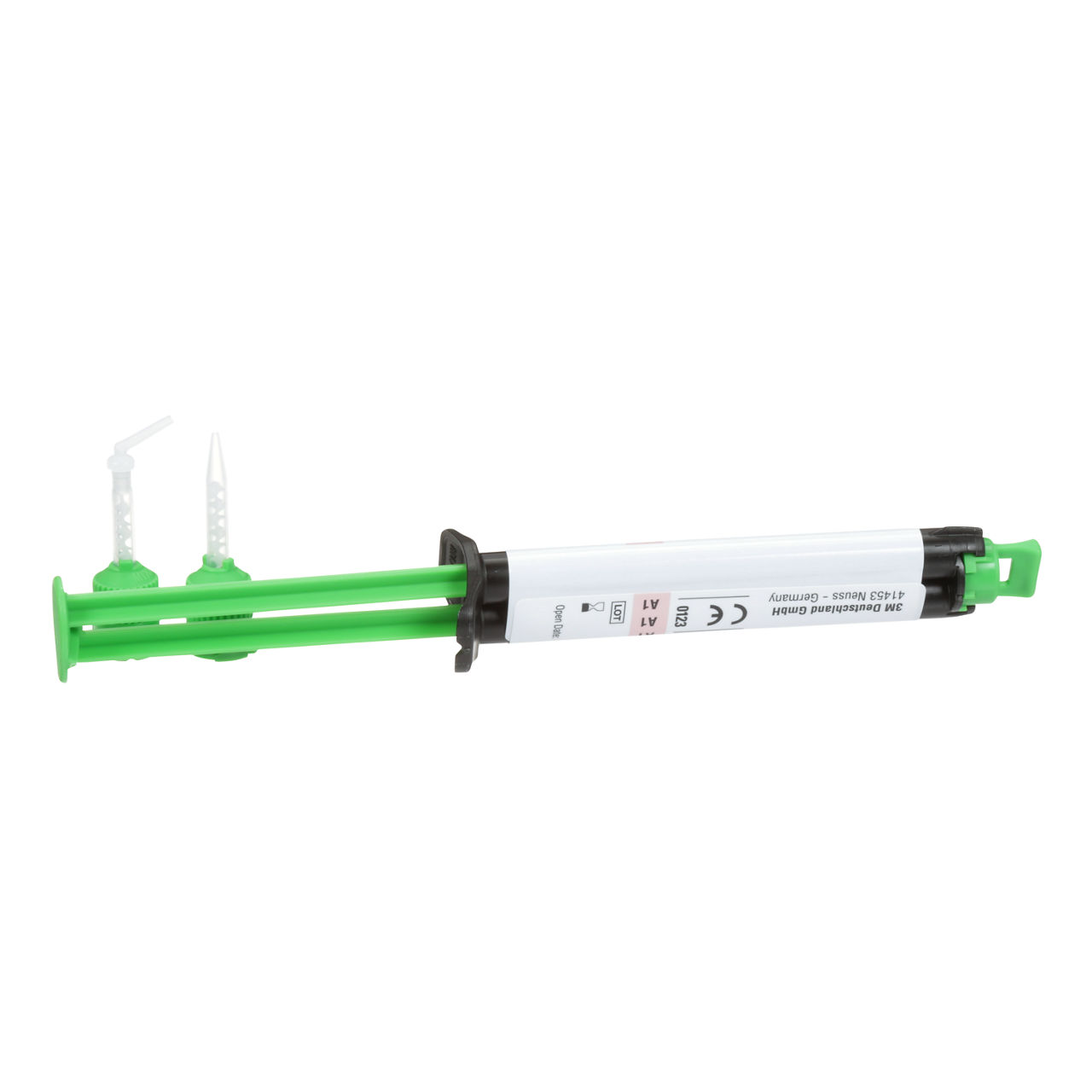 56887 RELYX ULTIMATE RF A1