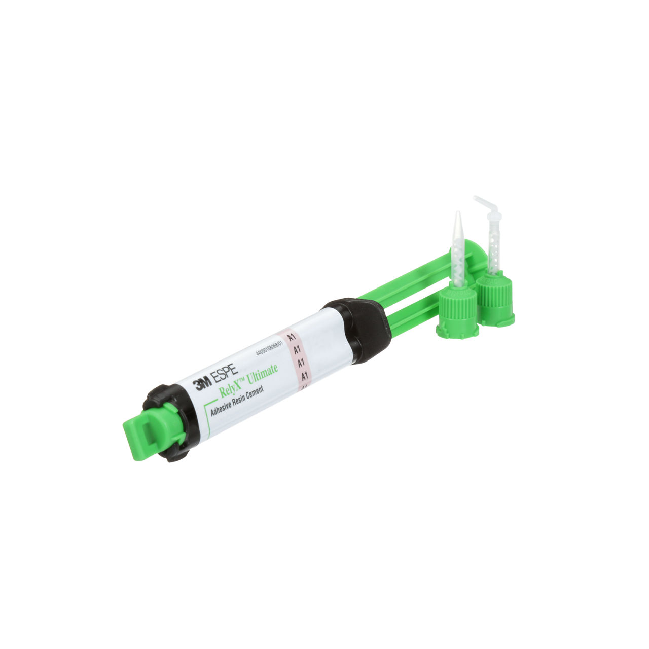 56887 RELYX ULTIMATE RF A1