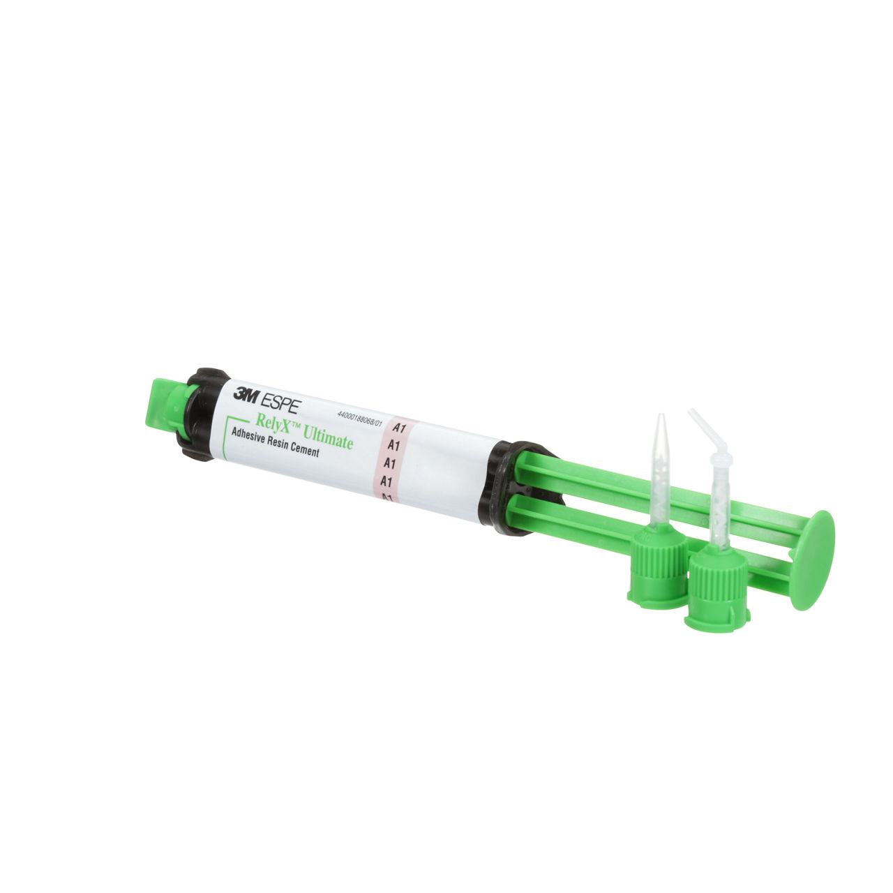 56887 RELYX ULTIMATE RF A1