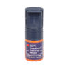 3M™ Scotchbond™ Universal Adhesive Refill - Vial, 41258