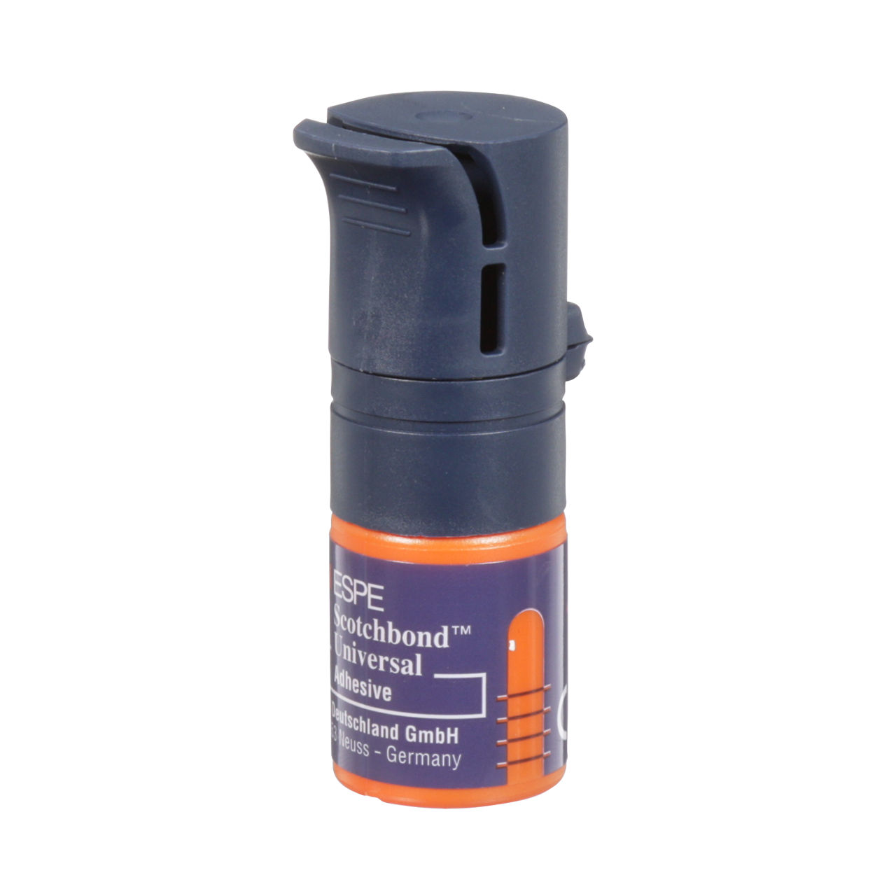 3M™ Scotchbond™ Universal Adhesive Refill, 5 mL vial, 41258