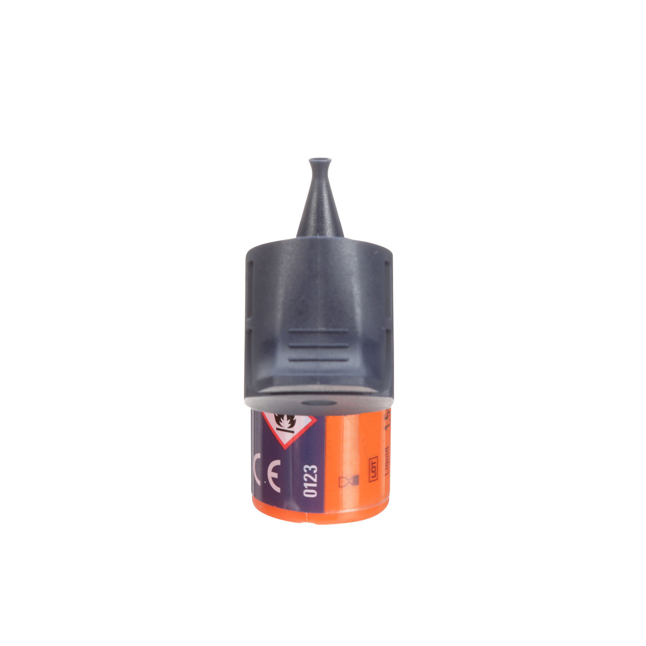 41259 SCOTCHBOND UNIVERSAL TK VIAL