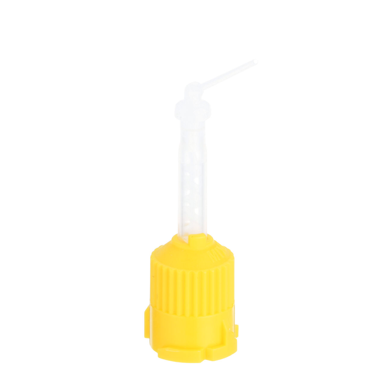 3M™ ESPE™ RelyX™ Unicem 2 Automix Endo Tips Refill, 56919