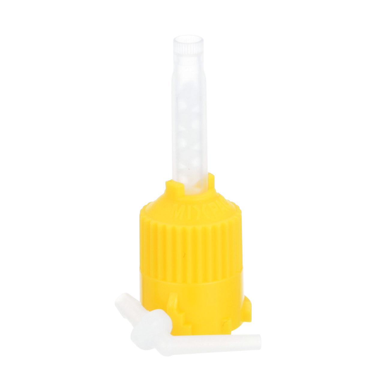 56918 RELYX UNICEM2 AM MIXTIP WIDE 15/EA