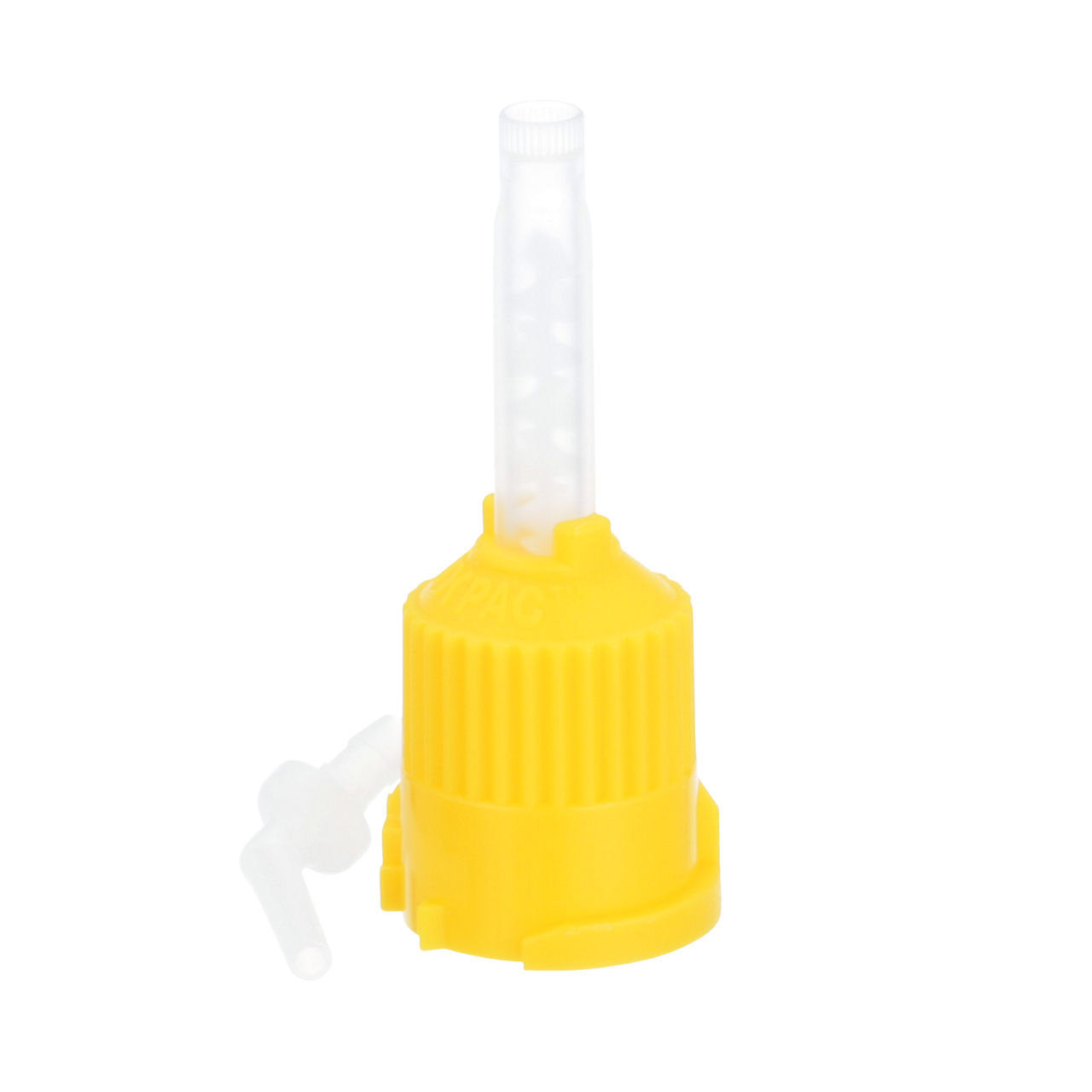 56918 RELYX UNICEM2 AM MIXTIP WIDE 15/EA