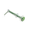 3M™ Express™ XT Intra-Oral Syringe Refill Pack 71483
