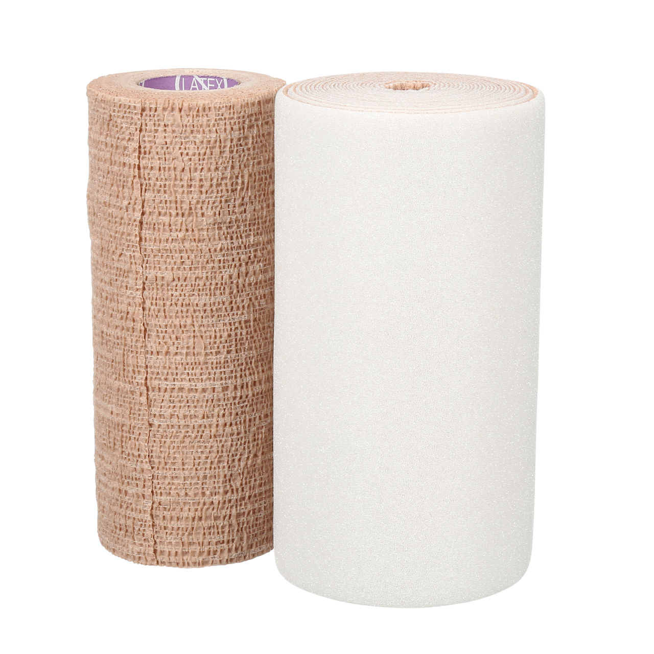 3M™ Coban™ 2 Compression System, 20096