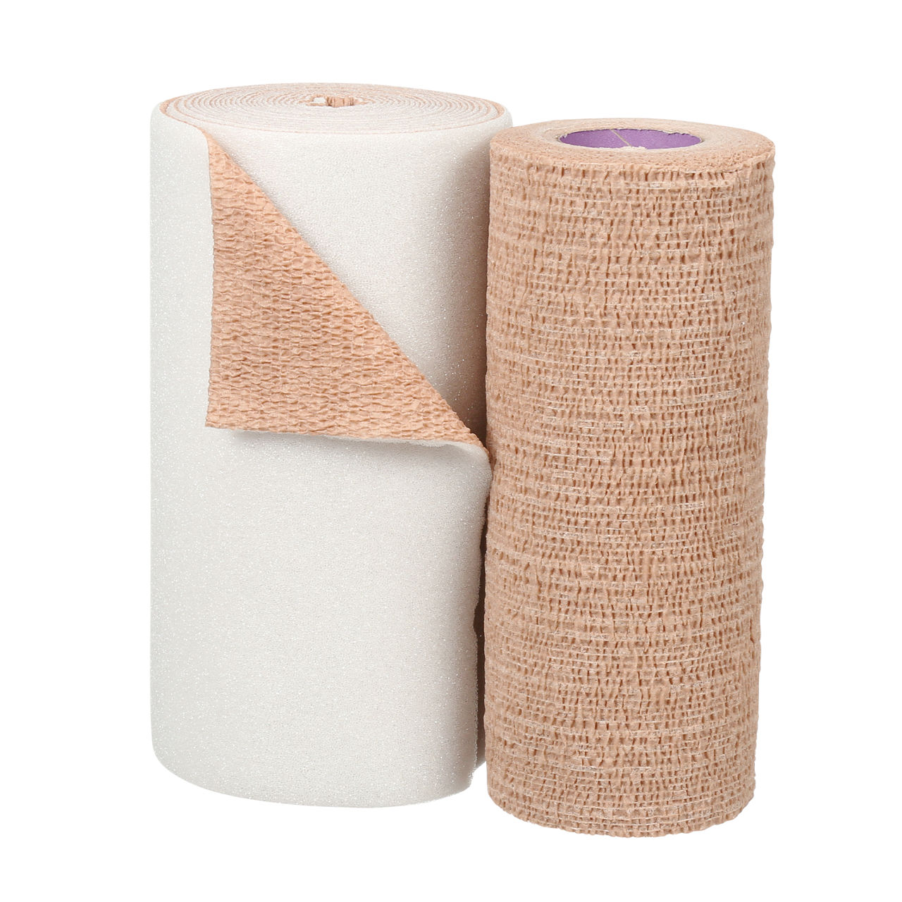 3M™ Coban™ 2 Compression System, 20096