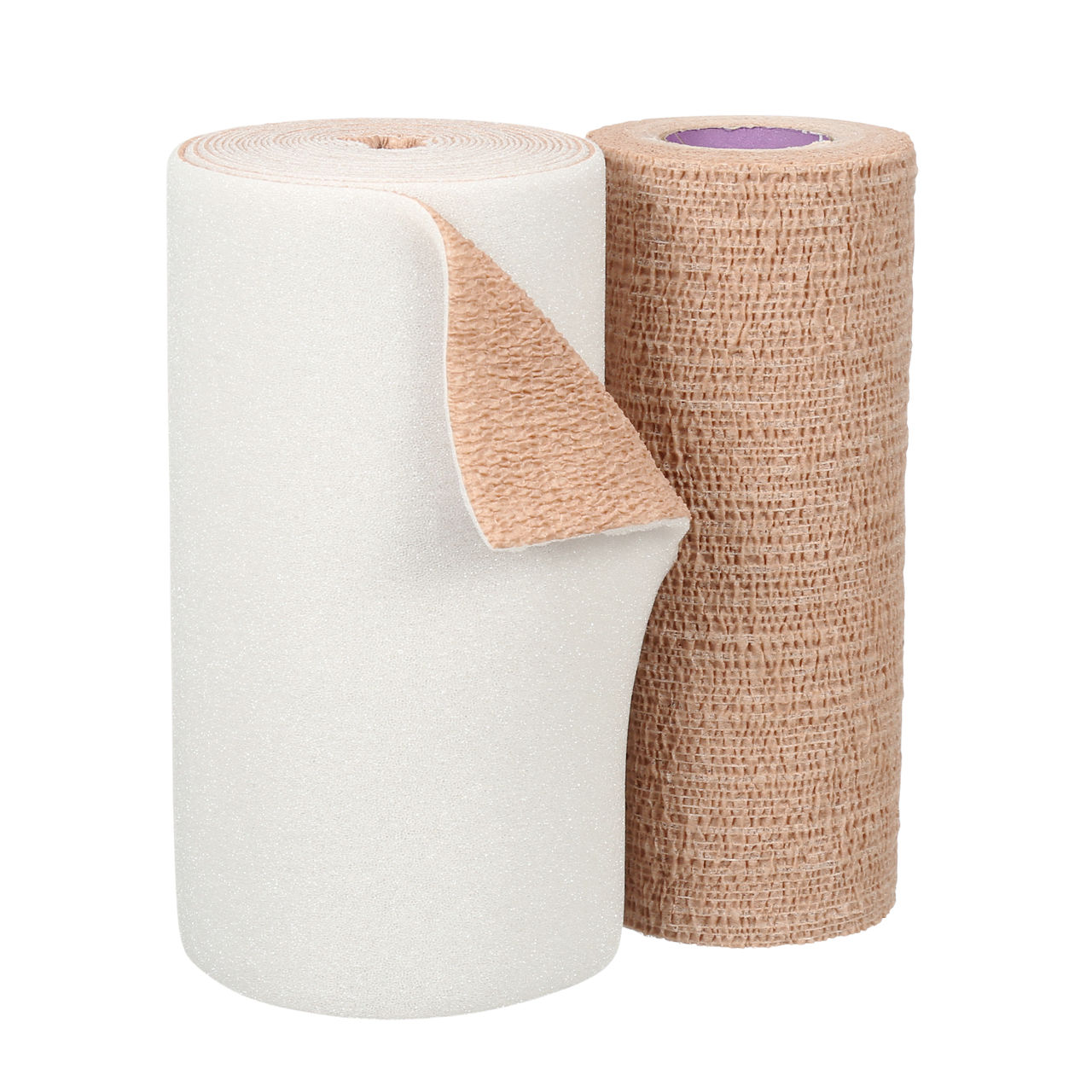 3M™ Coban™ 2 Compression System, 20096
