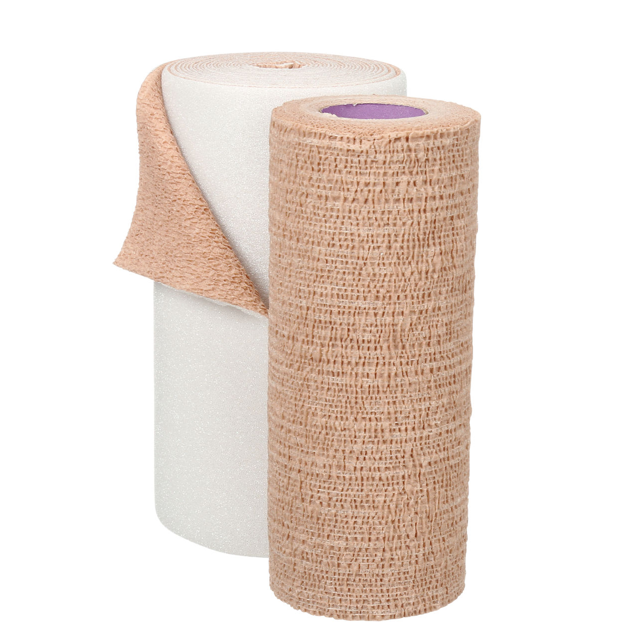 3M™ Coban™ 2 Compression System, 20096