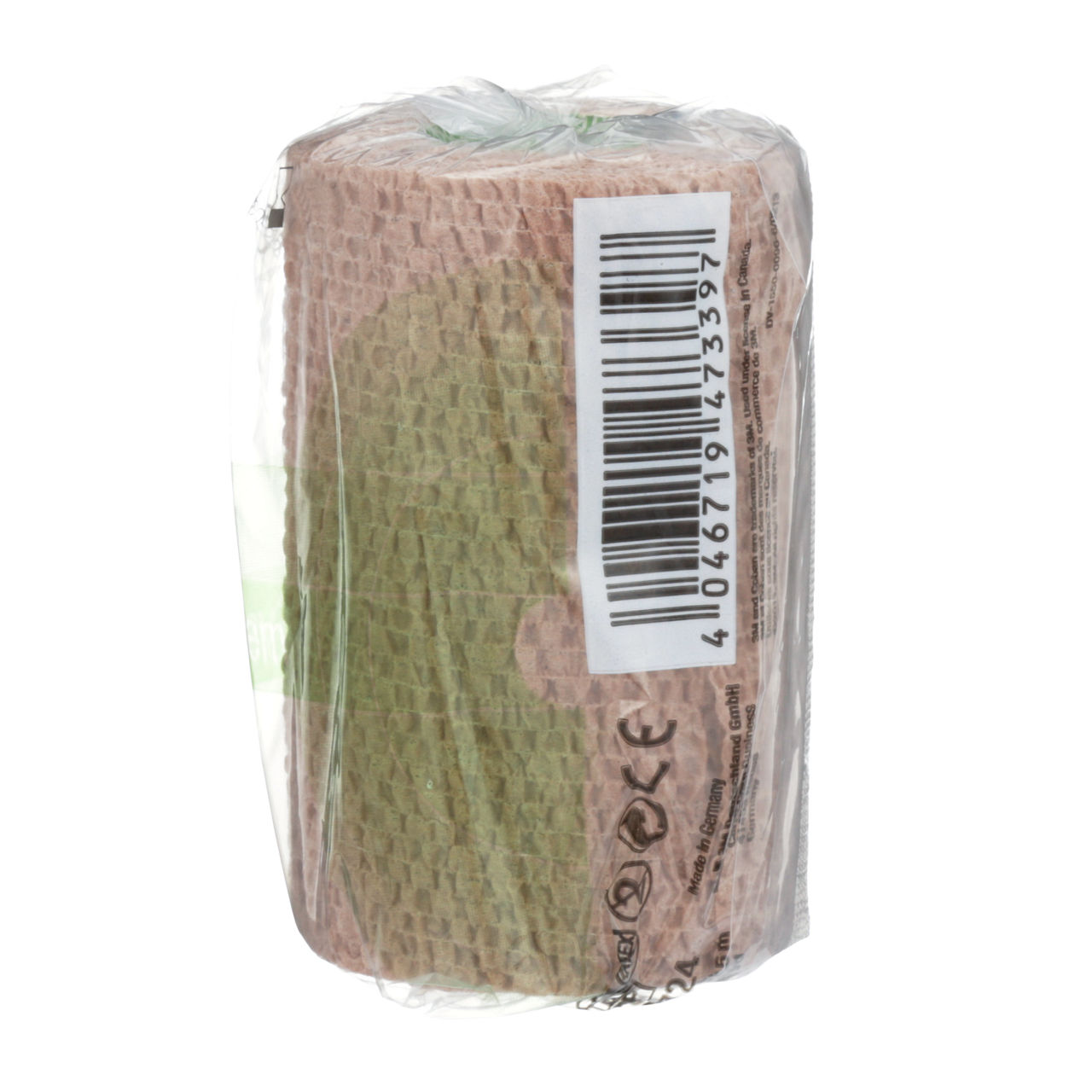 3M™ Coban™ 2 Lite Compression Layer, 20724