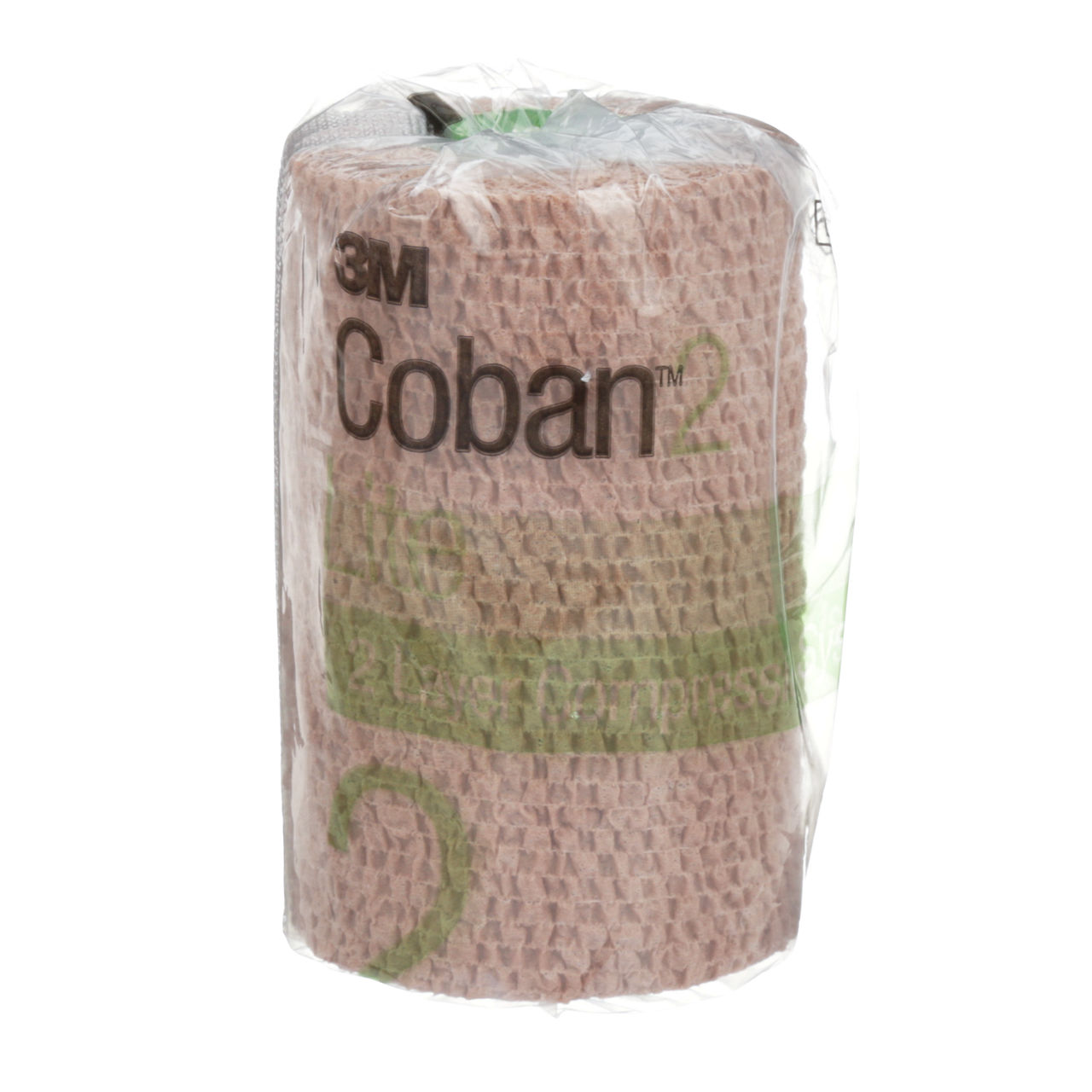 3M™ Coban™ 2 Lite Compression Layer, 20724