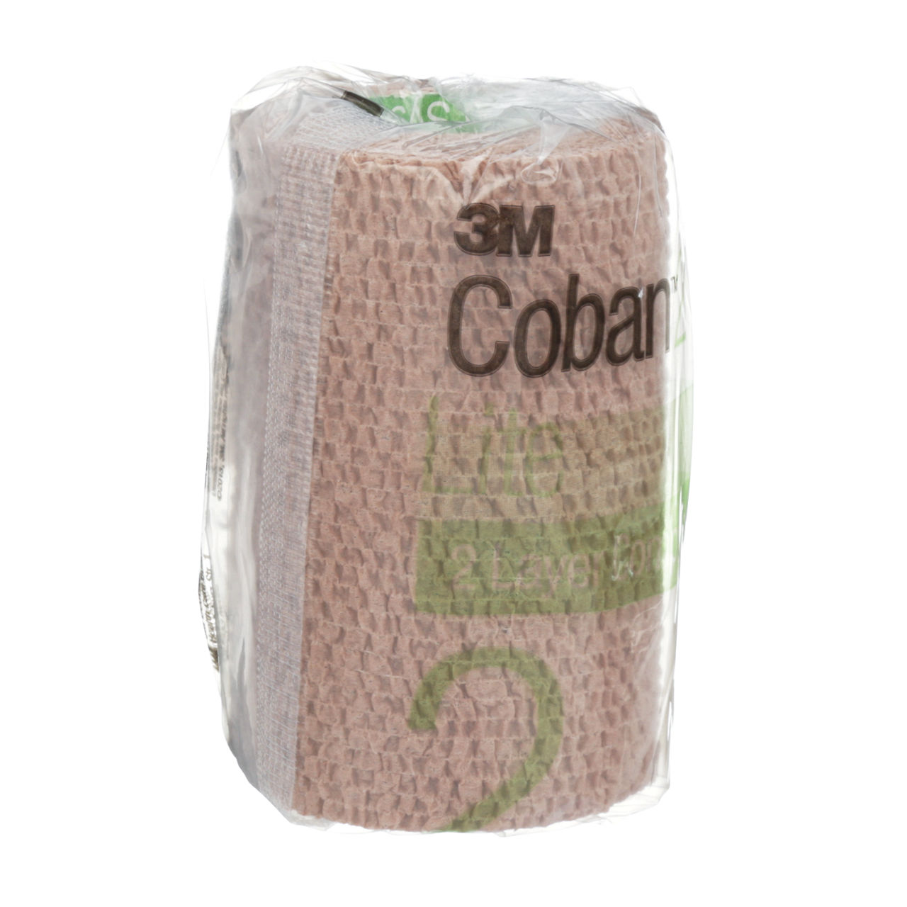 3M™ Coban™ 2 Lite Compression Layer, 20724