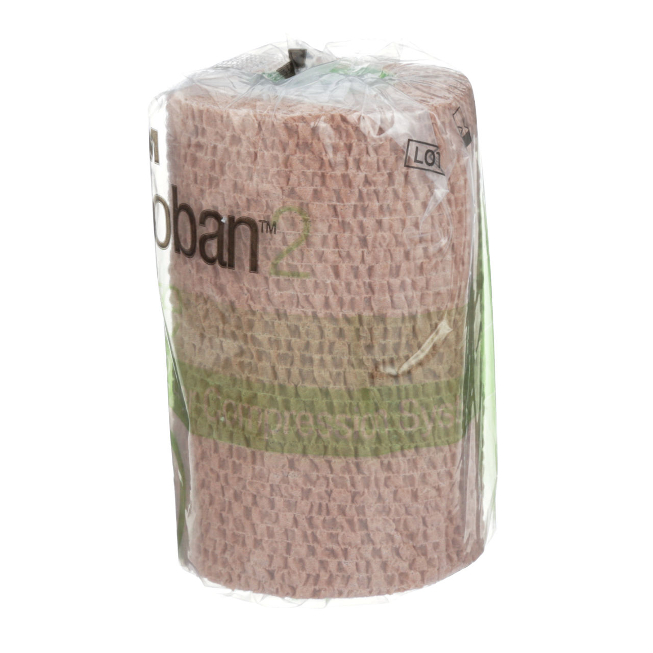 3M™ Coban™ 2 Lite Compression Layer, 20724