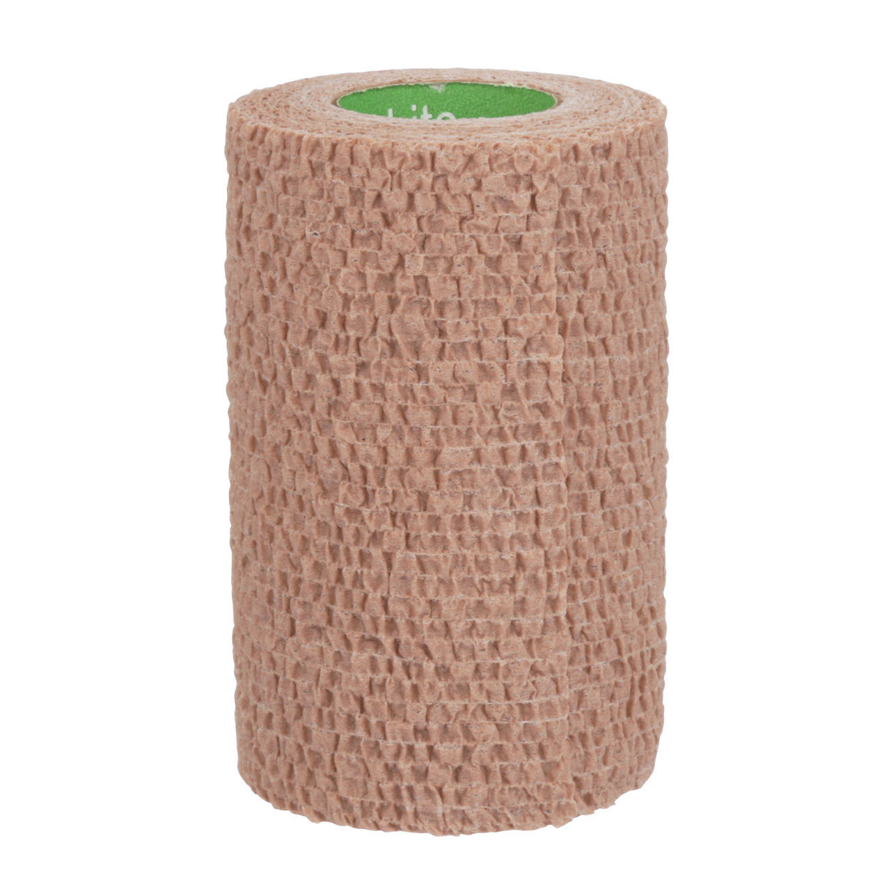 3M™ Coban™ 2 Lite Compression Layer, 20724