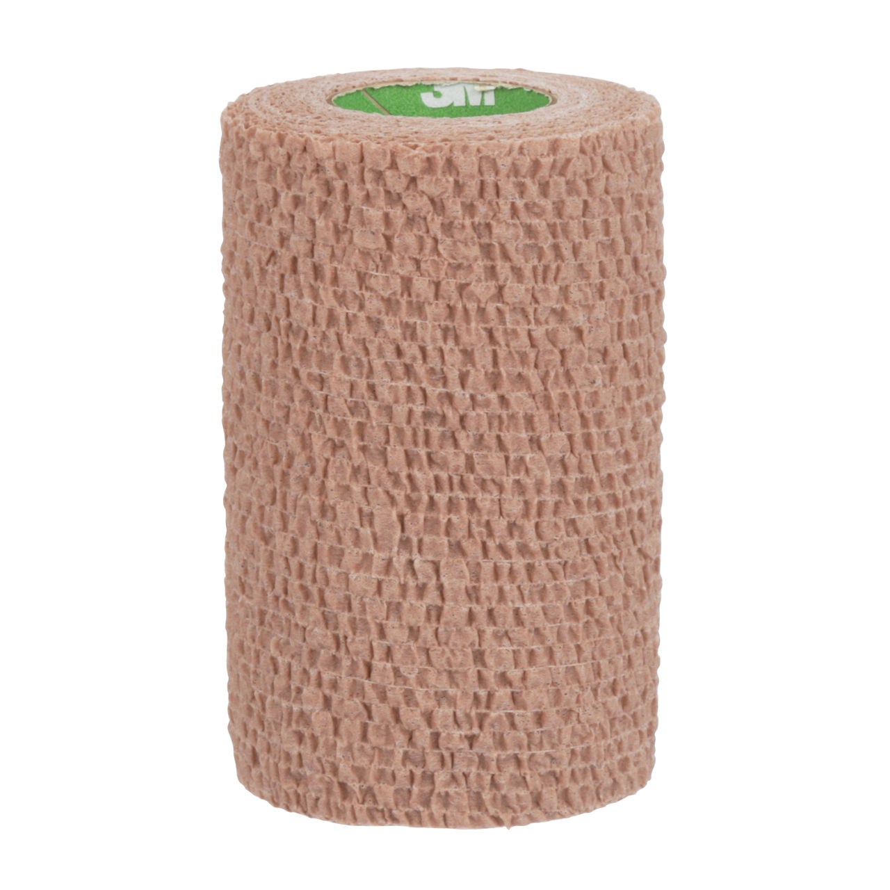 3M™ Coban™ 2 Lite Compression Layer, 20724