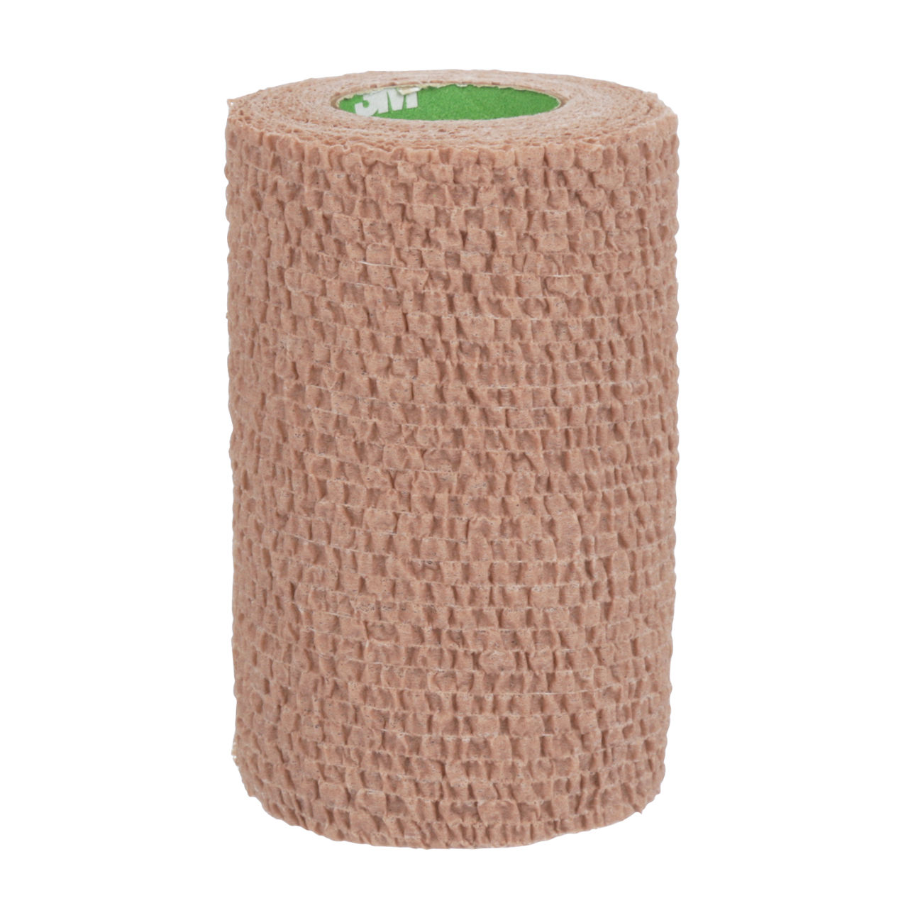 3M™ Coban™ 2 Lite Compression Layer, 20724