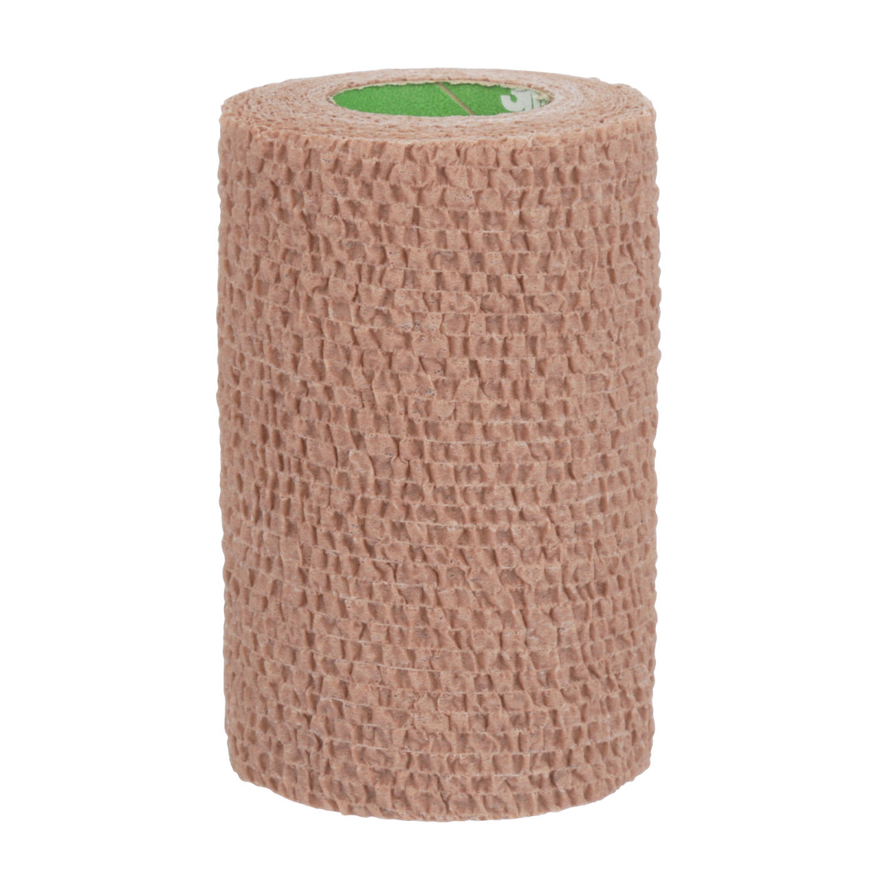 3M™ Coban™ 2 Lite Compression Layer, 20724