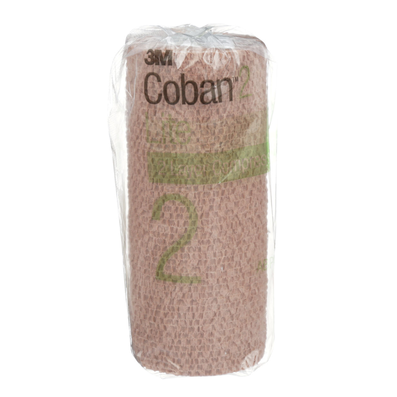 3M™ Coban™ 2 Lite Compression Layer, 20726