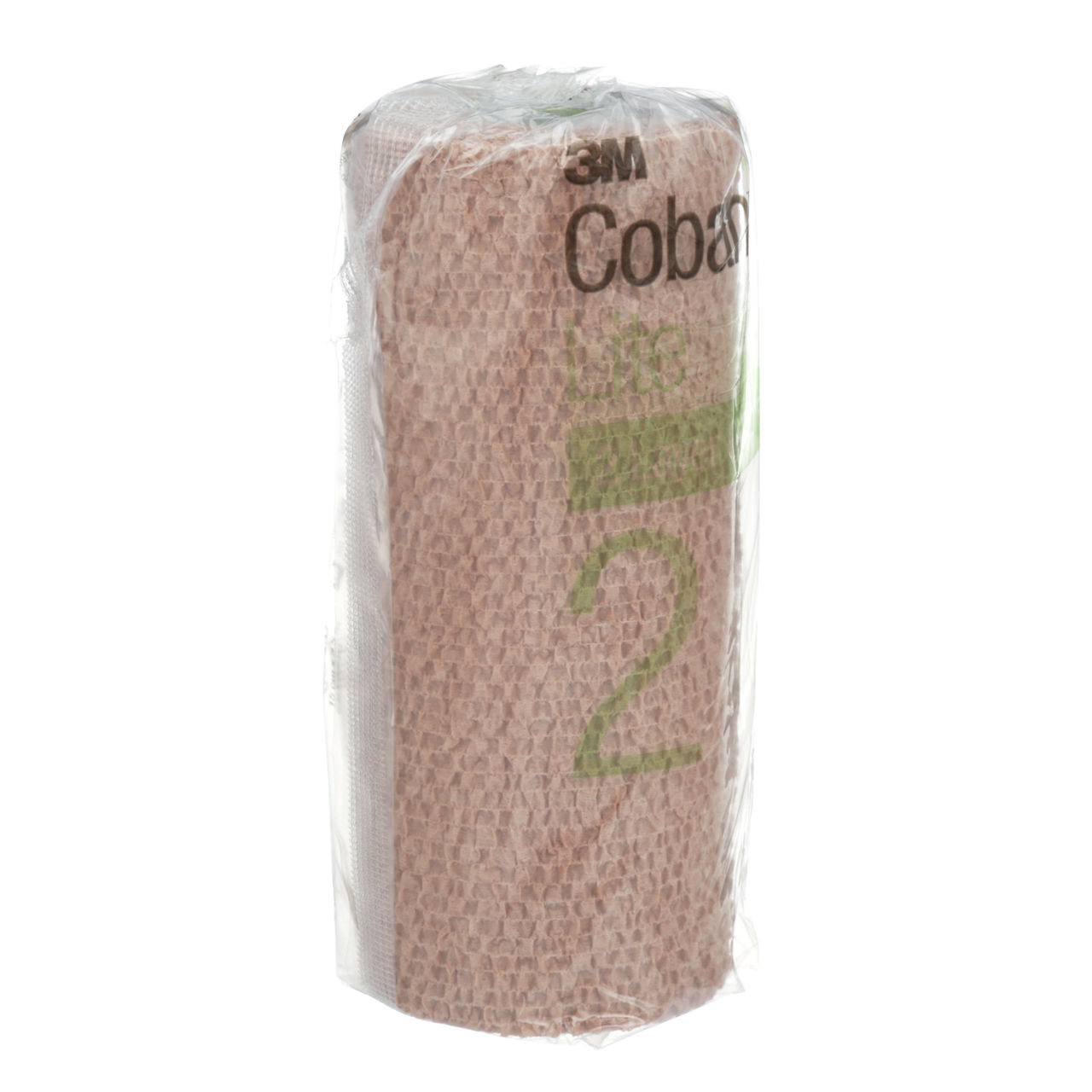 3M™ Coban™ 2 Lite Compression Layer, 20726