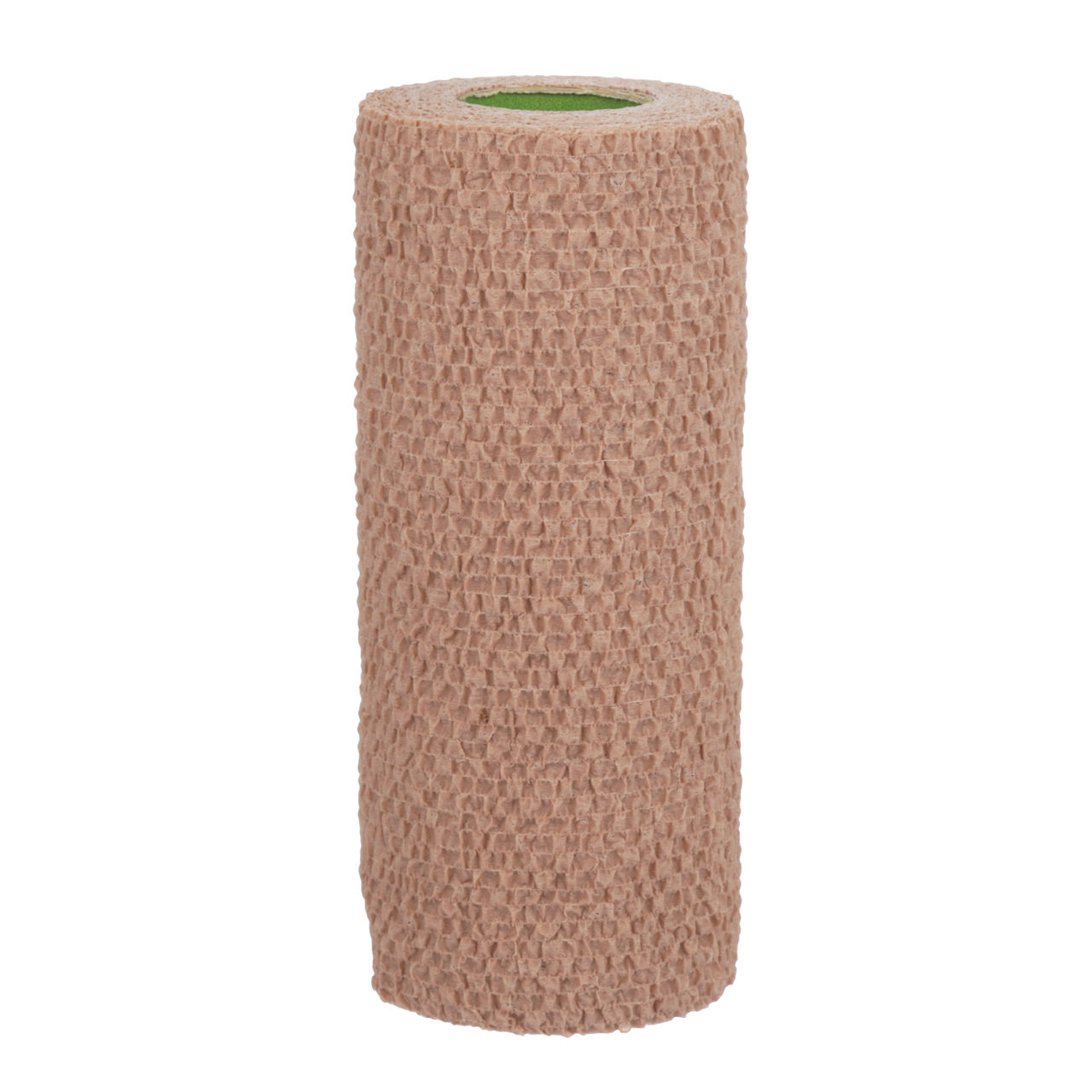 3M™ Coban™ 2 Lite Compression Layer, 20726