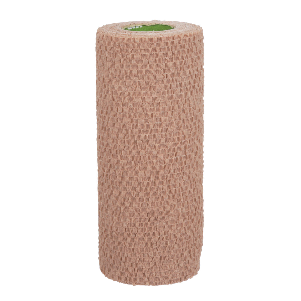 3M™ Coban™ 2 Lite Compression Layer, 20726