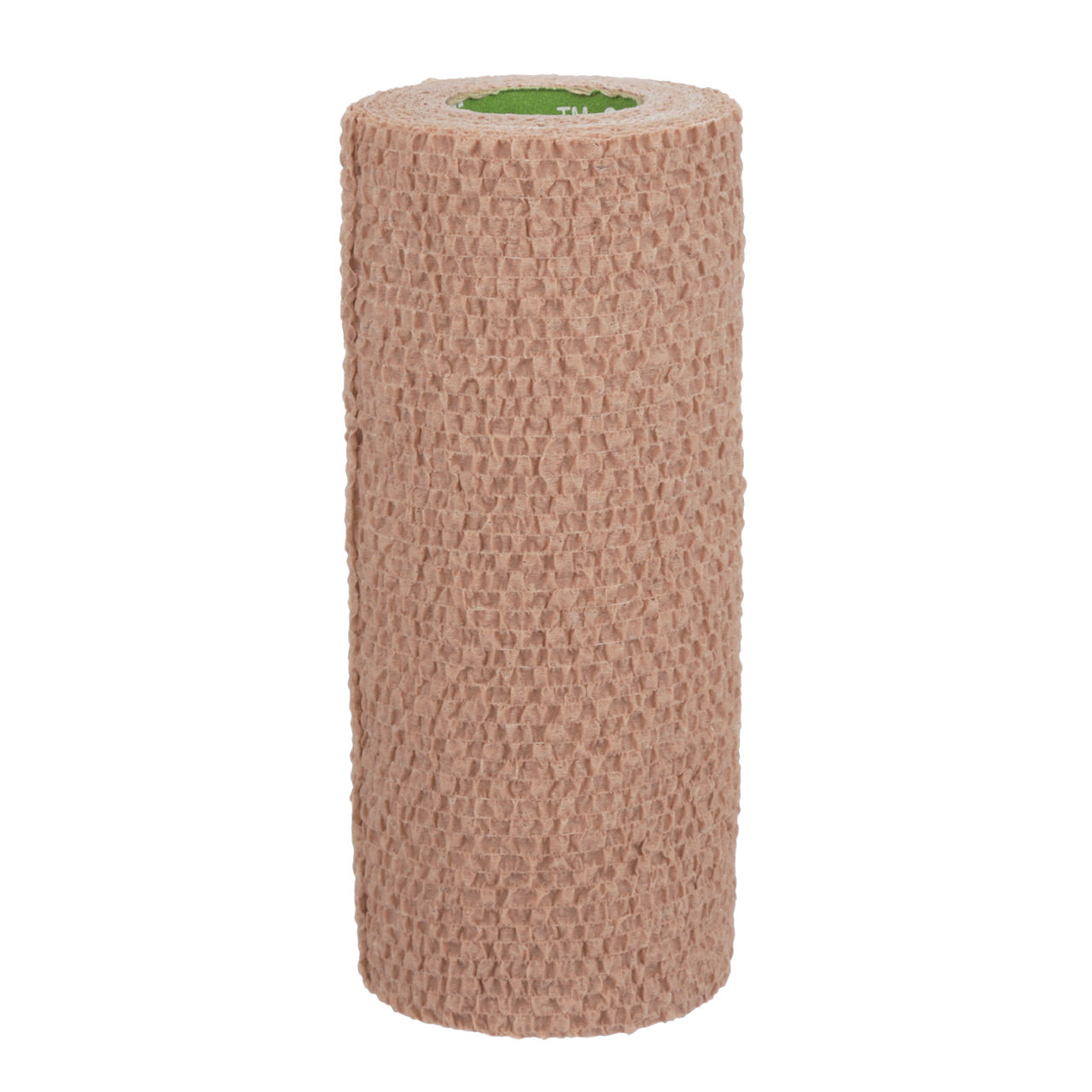 3M™ Coban™ 2 Lite Compression Layer, 20726