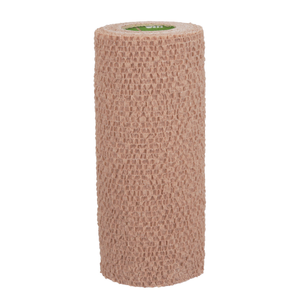 3M™ Coban™ 2 Lite Compression Layer, 20726