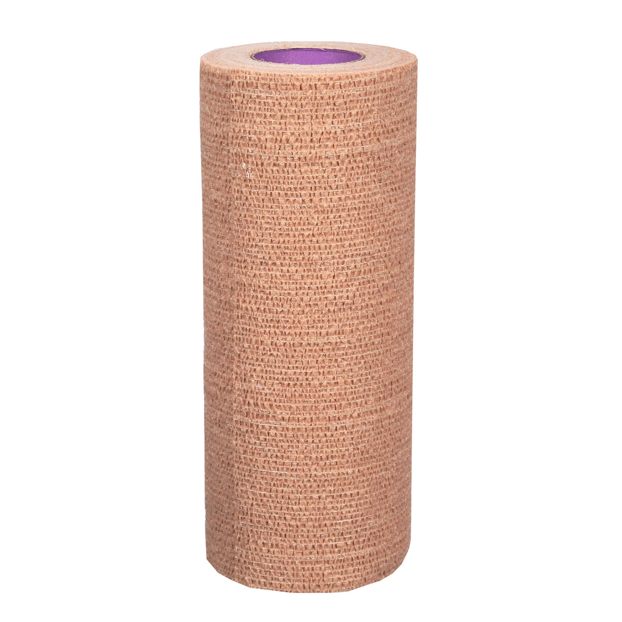 3M™ Coban™ 2 Compression Layer, 20026