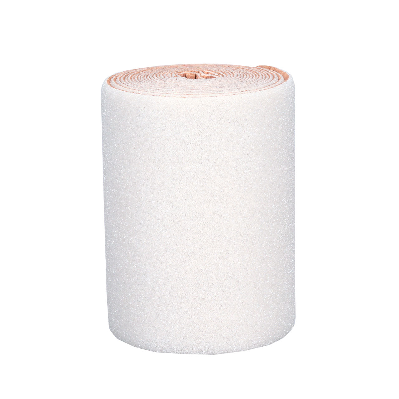 3M™ Coban™ 2 Lite Comfort Foam Layer, 20714