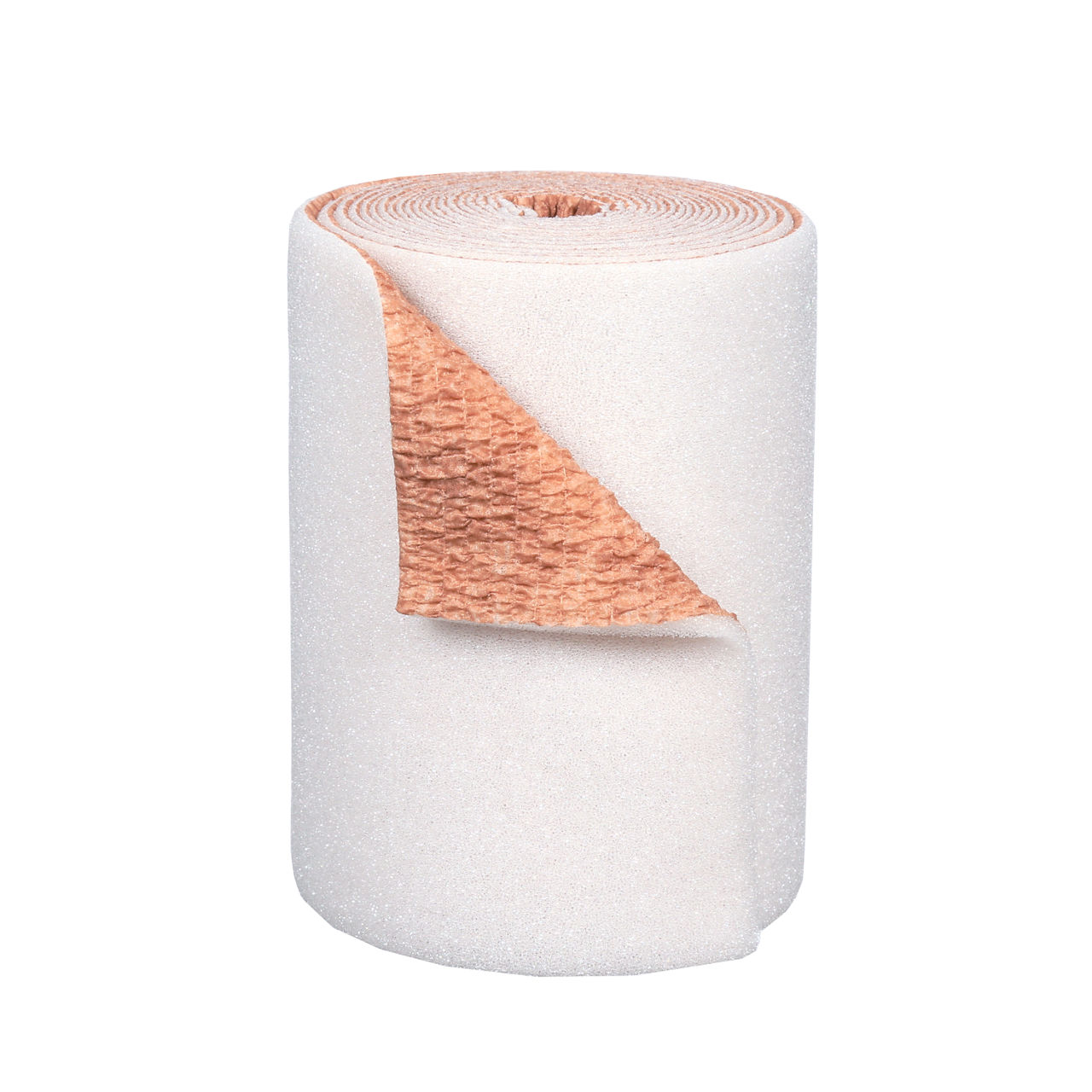 3M™ Coban™ 2 Lite Comfort Foam Layer, 20714
