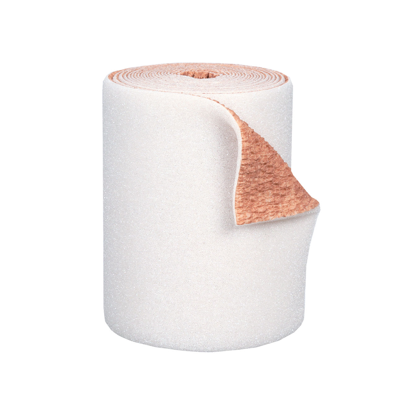 3M™ Coban™ 2 Lite Comfort Foam Layer, 20714