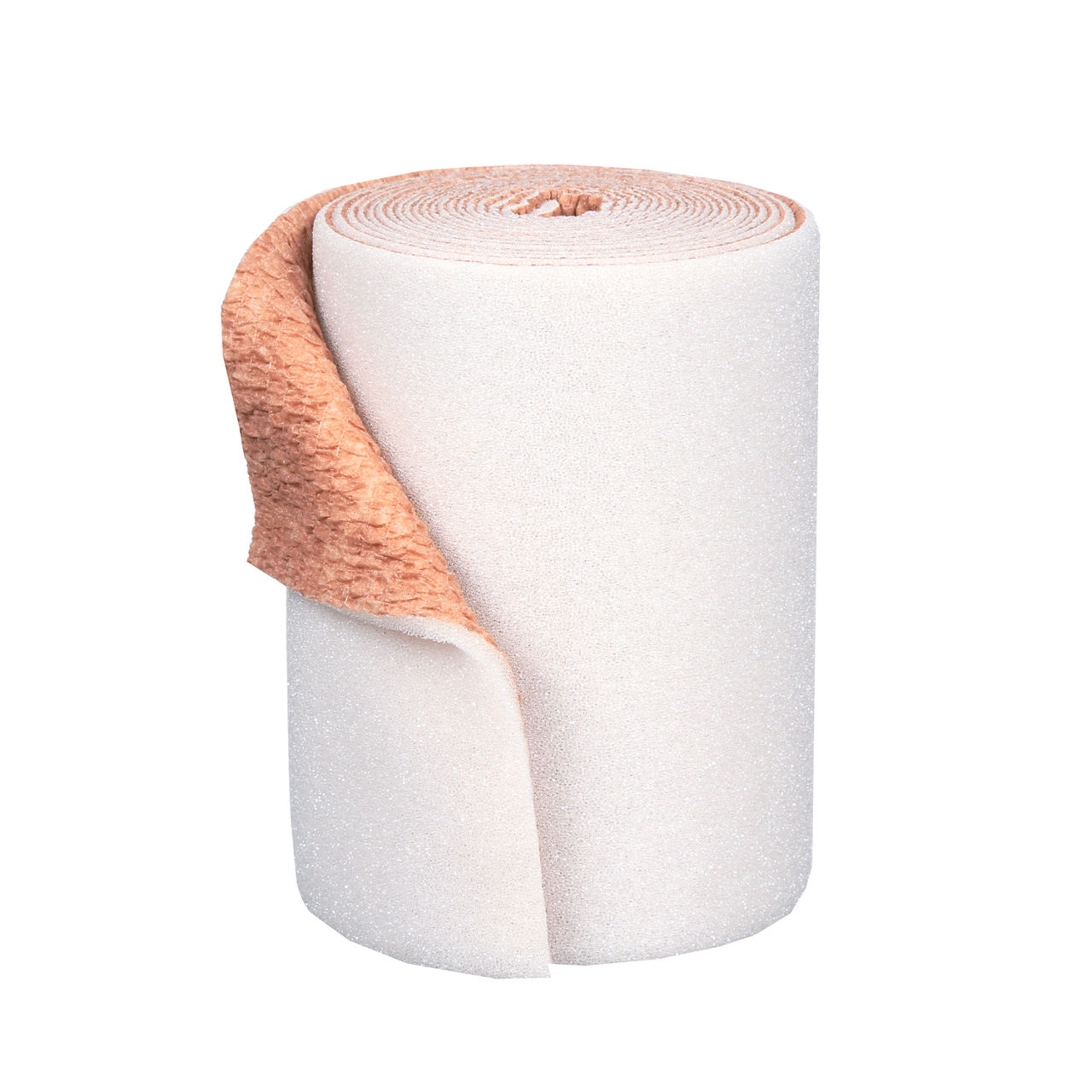 3M™ Coban™ 2 Lite Comfort Foam Layer, 20714