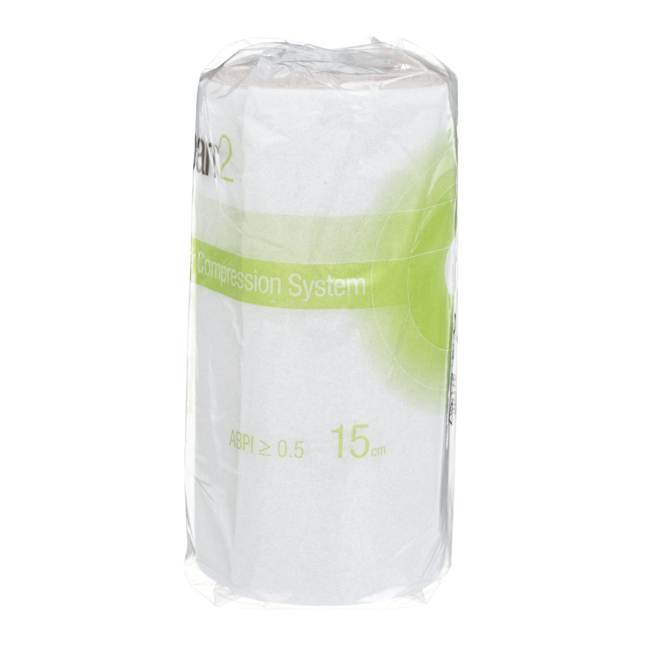 3M™ Coban™ 2 Lite Comfort Foam Layer, 20716