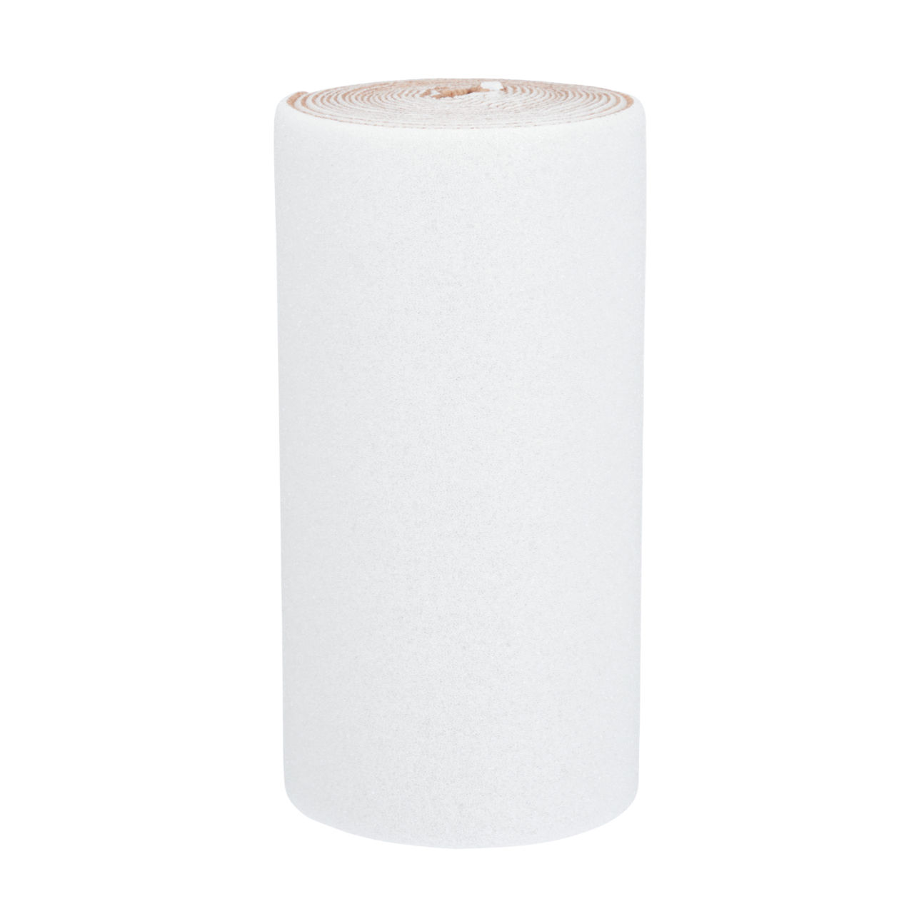 3M™ Coban™ 2 Lite Comfort Foam Layer, 20716