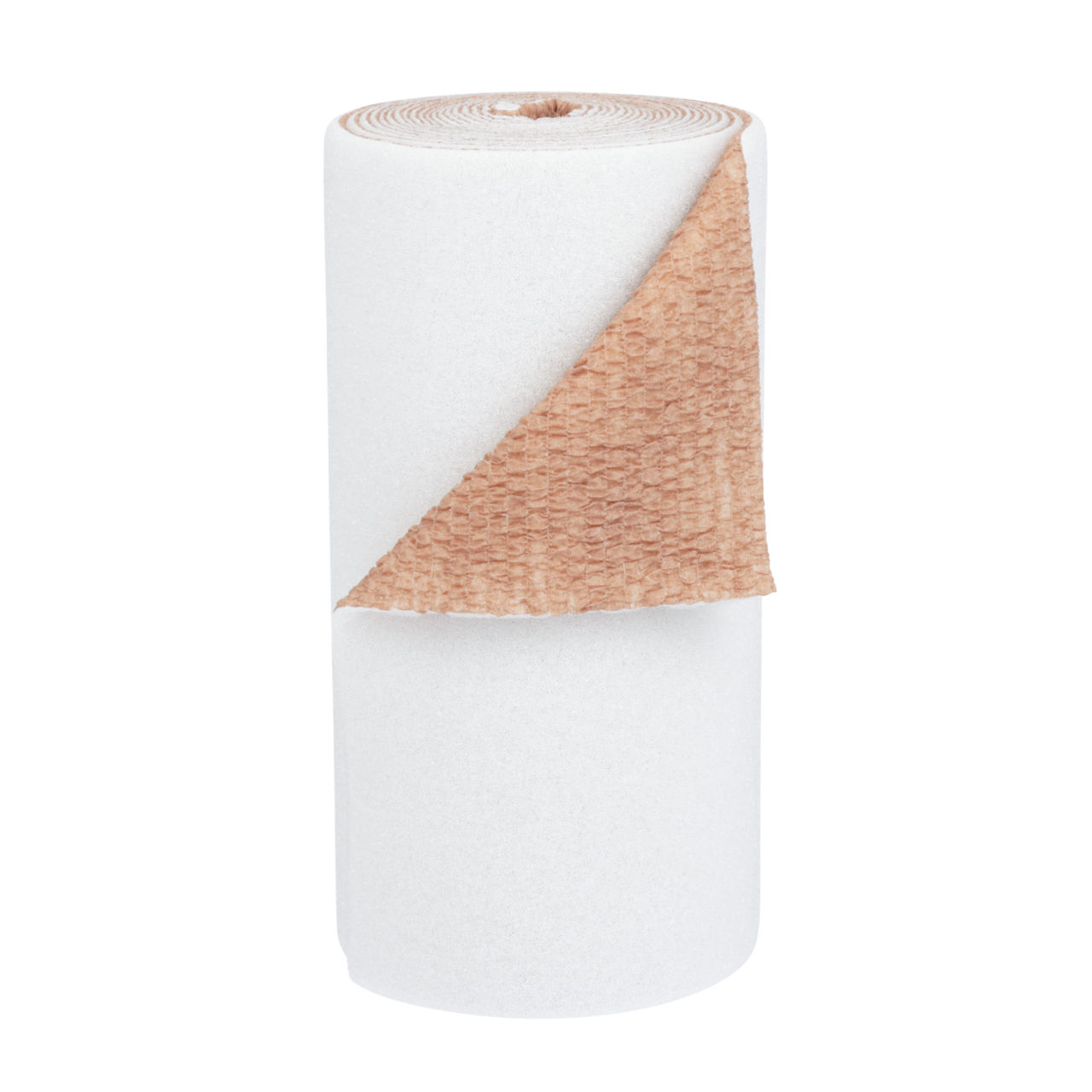 3M™ Coban™ 2 Lite Comfort Foam Layer, 20716