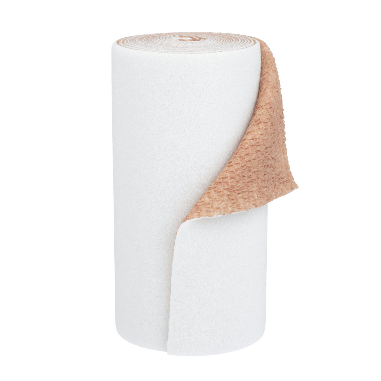 3M™ Coban™ 2 Lite Comfort Foam Layer, 20716