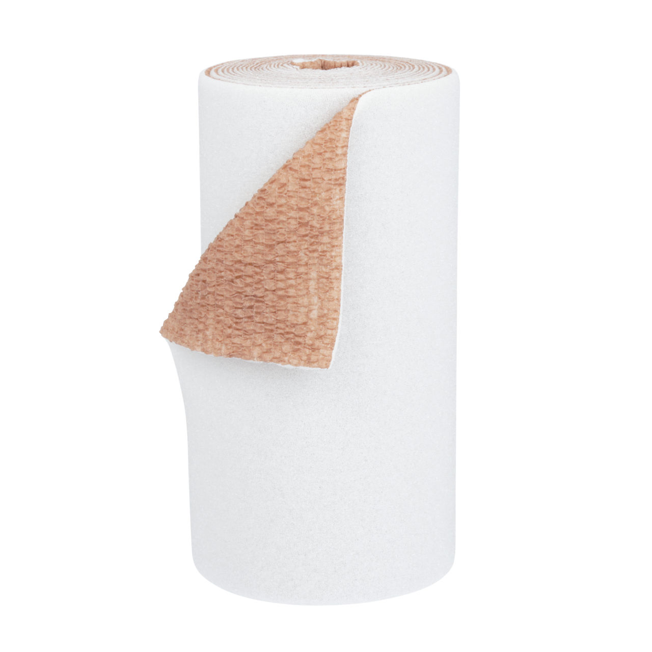 3M™ Coban™ 2 Lite Comfort Foam Layer, 20716