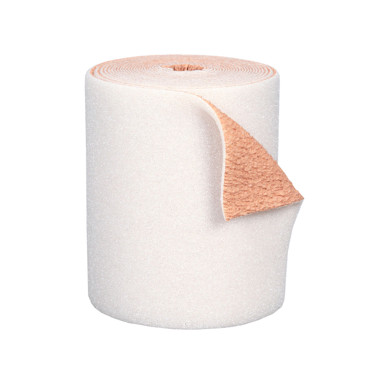 3M™ Coban™ 2 Comfort Foam Layer, 20014